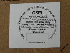 Více obrázků