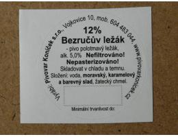 Více obrázků