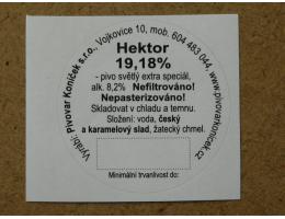 Více obrázků