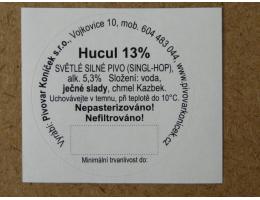 Více obrázků