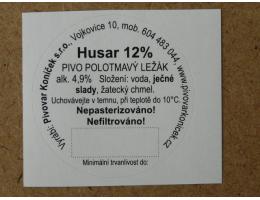 Více obrázků