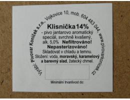 Více obrázků
