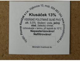 Více obrázků