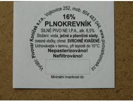 Více obrázků