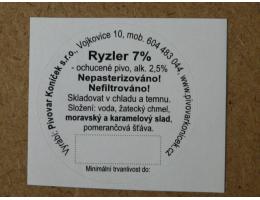 Více obrázků