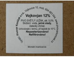 Více obrázků