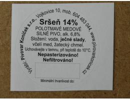 Více obrázků