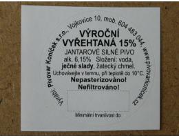 Více obrázků