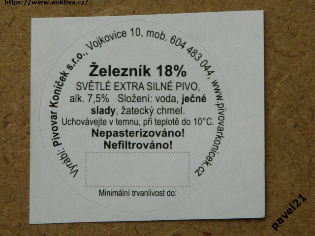 Klikněte pro zvětšení