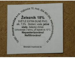 Více obrázků