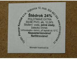 Více obrázků