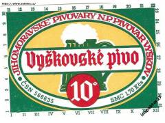 Více obrázků