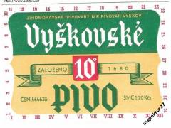 Více obrázků
