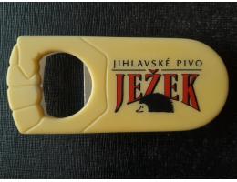 Více obrázků