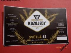 Více obrázků