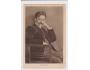 AUTOGRAM=PAUL KELLER=rok.1919*R4700