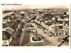 Více obrázků