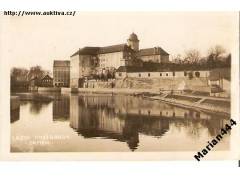 Více obrázků