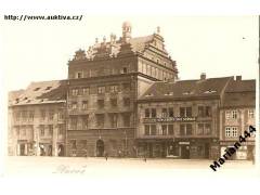 Více obrázků