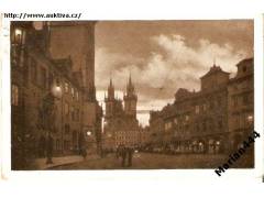 Více obrázků