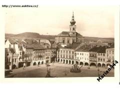 Více obrázků