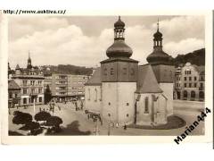 Více obrázků
