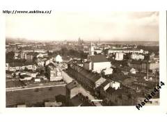 Více obrázků