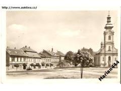 Více obrázků