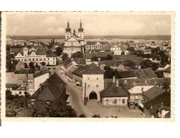 Více obrázků