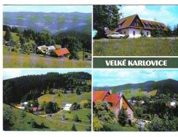 Více obrázků