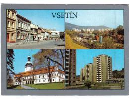 Více obrázků