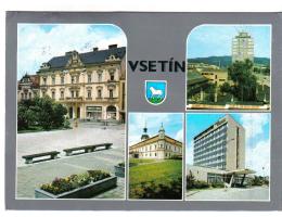 Více obrázků