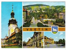 Více obrázků