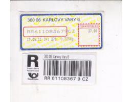 *360 06* Apost Karlovy Vary 6