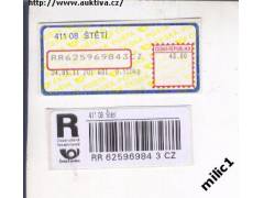 *415 01* Apost Teplice 1