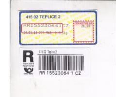 *415 02* Apost Teplice 2