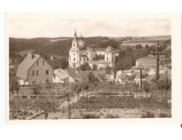 KŘTINY U BRNA/r.1947/M7-135