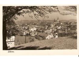 LIBEREC/r.1935/M7-184