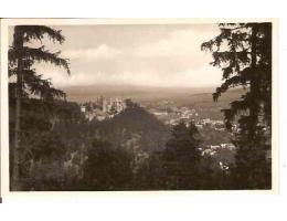 HRAD BOSKOVICE /r.1950?*AB=833