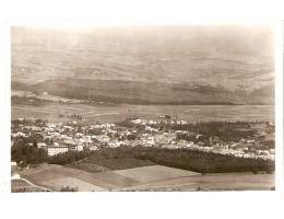 LOMNICE NAD POPELKOU/r.1940/M9-64