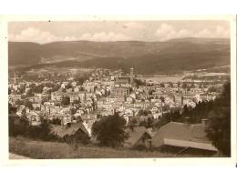 JABLONEC NAD NISOU/r.1949/M9-107