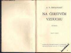 Více obrázků