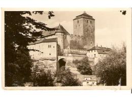 KOST-HRAD//r.1950//M39-19