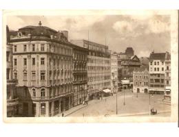 BRNO//r.1949//M39-57