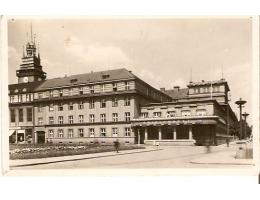 PARDUBICE//r.1937//M40-60