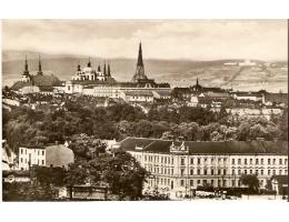 OLOMOUC//r.1949//M40-67