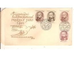 Více obrázků