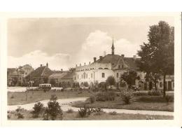Více obrázků