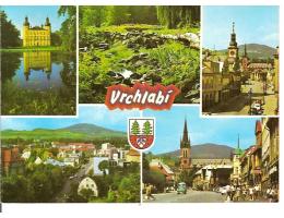 Více obrázků