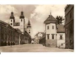 Více obrázků